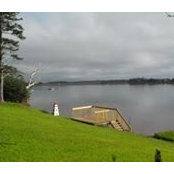 Colleen Duval's photo