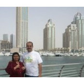 Mohamed Maher's photo