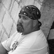 Chad Arnold's photo