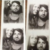 Jonathan Stwarka's photo