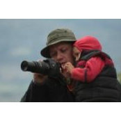 Hugo Tobar's photo