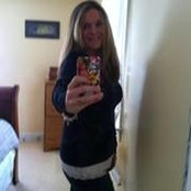 Foto de Brianne Ulander
