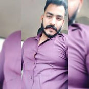 Foto von Ganesh Garg