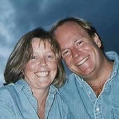 Jill Burchmore's photo
