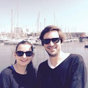 Foto von Alexandra Mangin