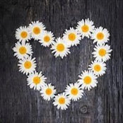 Louise Varty's photo