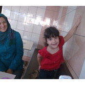 Sema Bar's photo