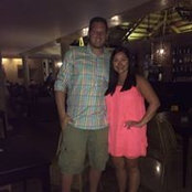 Laurie Trudel's photo