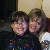 Holly Smith- Bingaman's photo