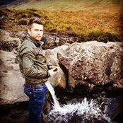 Joe Gardiner's photo