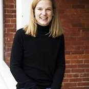 Lara Morgan's photo
