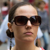 Foto von Natalie Farand
