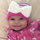 Jessica Caplan Sabharwal