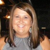 Brandy Wilson's photo