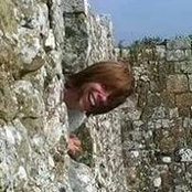Foto von Pamela Moss