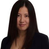 Clara Chans foto