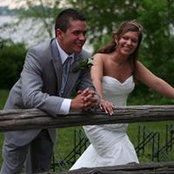Marjolaine Stufano's photo