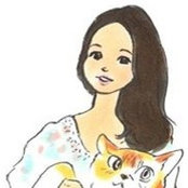 Etsuko Suzuki's photo