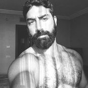 Asaf Narkis's photo
