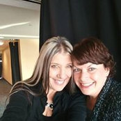 Cheryl Stefek Tagliarini's photo