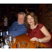 Penny Volf's photo