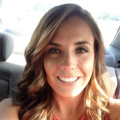 Alicia Brennan's photo