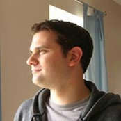 Scott Ebrecht's photo
