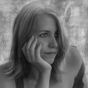 Eva Gmann's photo