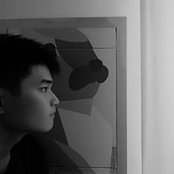 Foto de 李旻庭
