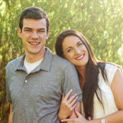 Caitlyn Moon's photo