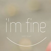 Kim N Jon Silvey's photo