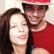 Dylan Strope's photo