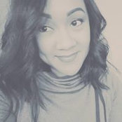 Lizette Elliott's photo