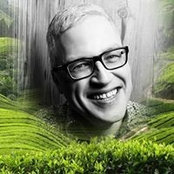 Thomas-Erno Weidners foto