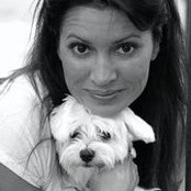 Photo de Stephanie Santoro