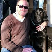 Brian Wilson's photo