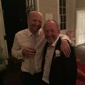 Olly Embleton's photo