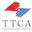 TTCA Inc.