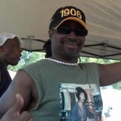 Earl Wallace's photo