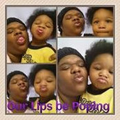 La'Toya Anderson's photo