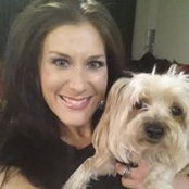 Jessica Herbrich's photo