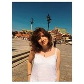 Foto von Yulia Urban