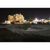 Daniel Butterbaugh's photo