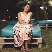 Anna Gattos foto