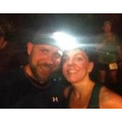 Susie Spaeth's photo