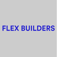 Flex Builders
