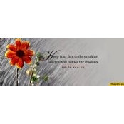Madeline Brubaker's photo