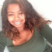 Foto von Tameca Hull