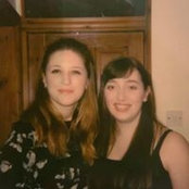 Liv Graham's photo