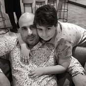 Gerard Attard's photo